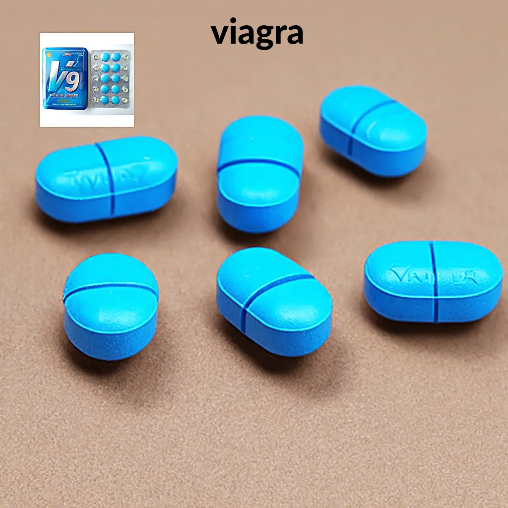 Acheter viagra homme et femme